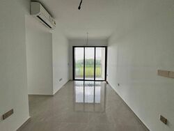 Dairy Farm Residences (D23), Apartment #573163031